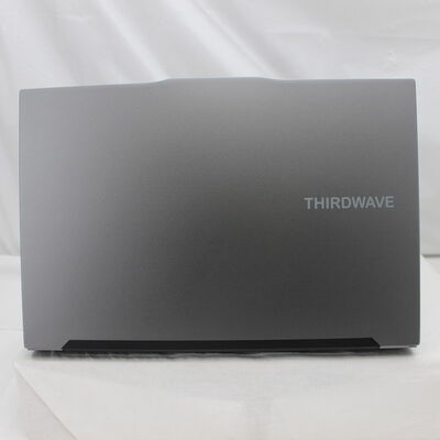 【通販センター】中古  THIRDWAVE F-14RP7S 195343 
