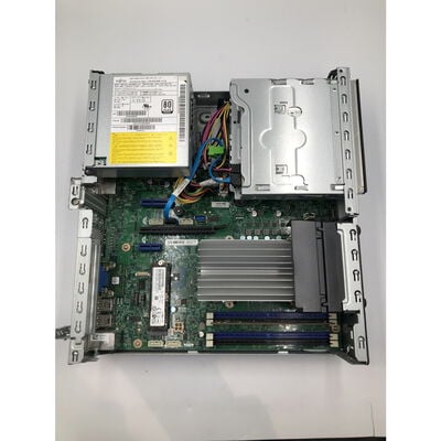 【水戸赤塚店】中古  FUJITSU　FMVD52095P　(i5 10505/8GB/SSD256GB/DVD-RW/W10P) 4680002542 