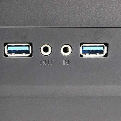 【通販センター】中古  THIRDWAVE Magnate EM041 