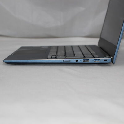 【通販センター】中古  THIRDWAVE BizPro14 182162 