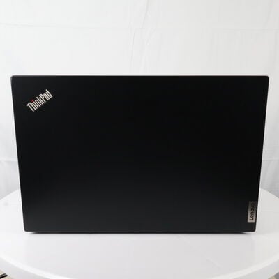 【通販センター】中古  LenovoThinkPad L15 Gen2(Intel Core i5 1135G7 2.40GHz/16GB DDR4/SSD512GB/-/オンボード/15.6/1920x1080/GbE/Wi-Fi/WEBCAM/W11P/Microsoft Office Home and Business 2024/VBT) 198536 