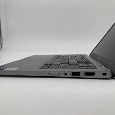 【堺七道店】中古  DELL Latitude 5320 (Intel Core i7 1185G7 3.0GHz/16GB/SSD256GB/-/-/13.3/1920x1080/Wi-Fi/WEBCAM/W11H64) 180537 