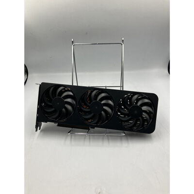 【座間相武台】中古  玄人志向 RD-RX9070XT-E16GB/TP (RX9070XT 16G) 176950 