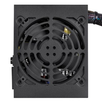 SilverStone  SST-ST45SF-V3  (SFX 450W) 