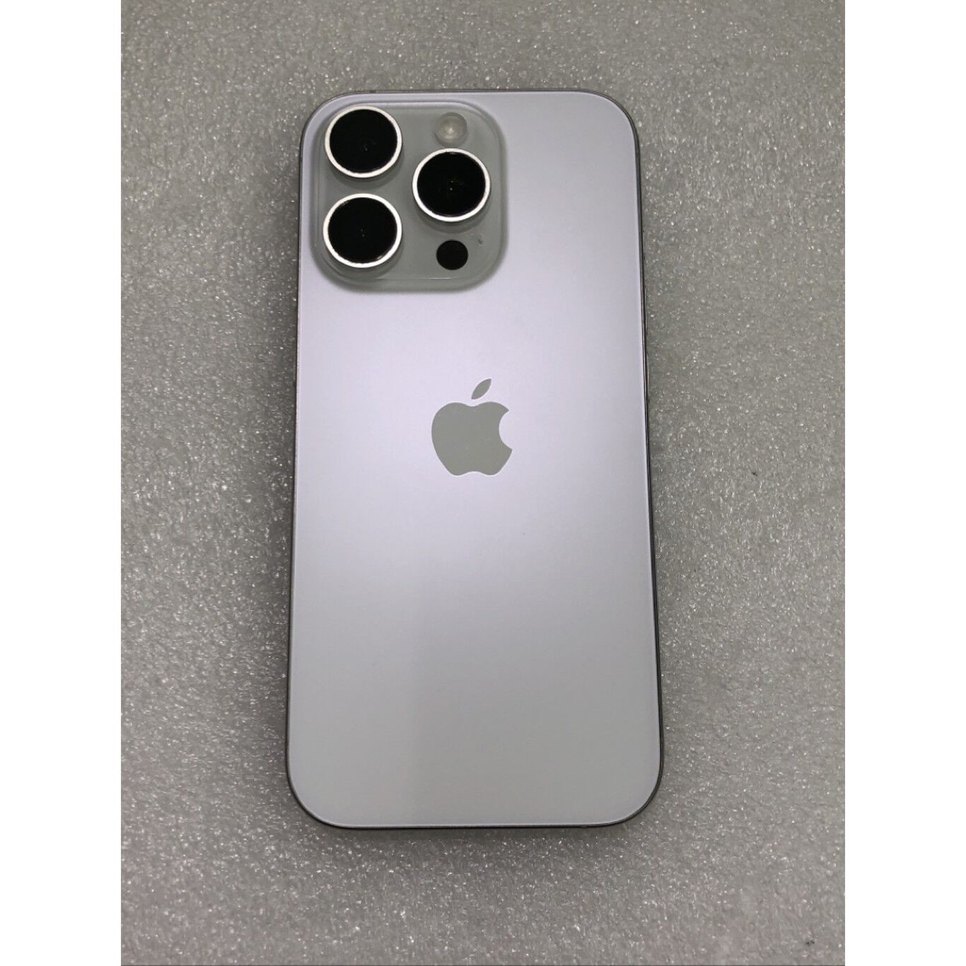 iPhone5s スペースグレイ16GB 商品の状態 【公式通販】