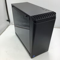 中古  マウス　G-Tune 4950001725 