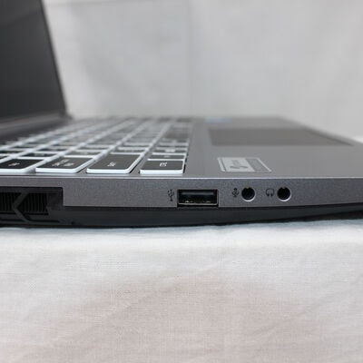 【富山本郷店】中古  THIRDWAVE GALLERIA RL7C-R46-5N 190663 