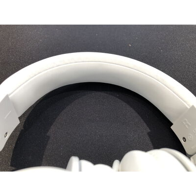 【水戸赤塚店】中古  audio-technica ATH-M20x WH 4680002141 