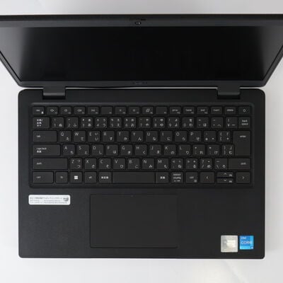 【通販センター】中古  Dell Latitude 3420(Intel Core i5 1135G7/8GB/SSD256GB/なし/オンボード/14/1920x1080/Wi-Fi/W11H64 MAR) 185966 