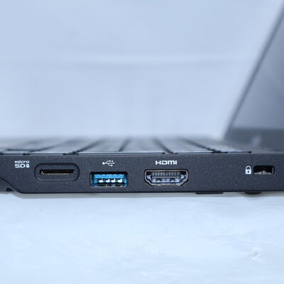 【通販センター】中古  【ジャンク品/保証無/返品質問不可】FUJITSU LIFEBOOK U6312/K (INTEL Core i5 1245U /16GB/SSD256GB/-/オンボード/13.3/1920x1080/Wi-Fi/WEBCAM/W11H64/MicrosoftOffice H&B 2024付) 181332 