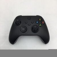 中古  マイクロソフト Xbox ワイヤレス コントローラー (1914) 4950002700 