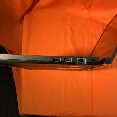 【なんば店】中古  Dynabook dynabook S73/DP (i3 8130U/8GB/SSD 256GB/WLAN/13.3FHD/W10P64) 3280021430 