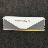 中古  PC4-25600 16GB デスクトップ用 140728 
