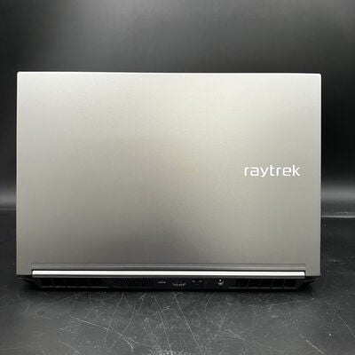 【大須店】中古  raytrek R5-AA6 3120023436 