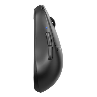 Pulsar  X2H V3 Wireless Black (PX2H321) 