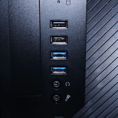 【通販センター】中古  THIRDWAVE Magnate IM 203060 