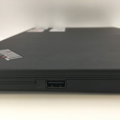 【佐賀南部バイパス店】中古  Lenovo Thinkpad T15 5250001350 