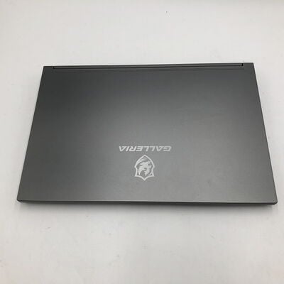 【盛岡都南店】中古  XL7C-R46(i7-13700H/16GB/SSD1TB/RTX4060) 4580001108 