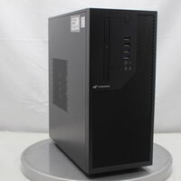 中古  THIRDWAVE Magnate IM 189231【4/9値下げ!】 