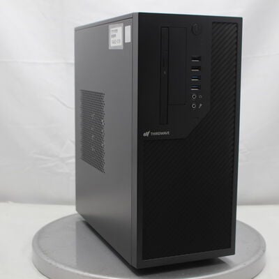 【浜松店】中古  THIRDWAVE Magnate IM 189231 