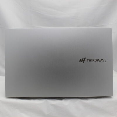 【通販センター】中古  THIRDWAVE DX-R3S 198033 