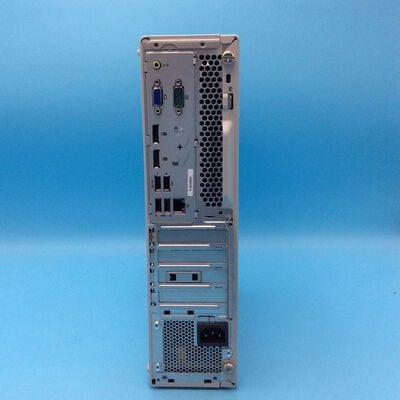 【秋葉原本店】中古  NEC　MJL36/L-6(i3 9100/8GB/HDD500GB/W11P) 3410014473 
