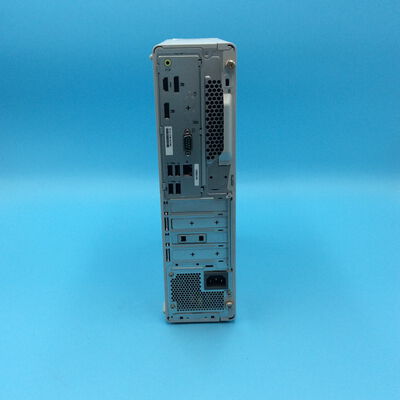 【秋葉原本店】中古  NEC_MATE_ML-7(Core_i5-10400/8GB/SSD256GB/W11P) 3410014001 