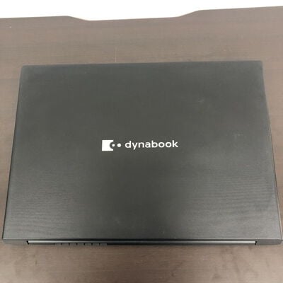 【長野稲里店】中古  Dynabook dynabook S73/FR HD (INTEL Core i5 10210U 1.6GHz/8GB/SSD256GB/-/オンボード/13.3/1366x768/Wi-Fi/WEBCAM/W11H64) 178717 
