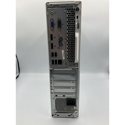 【座間相武台】中古  NEC LAVIE Direct PC-GD363ZZAE 