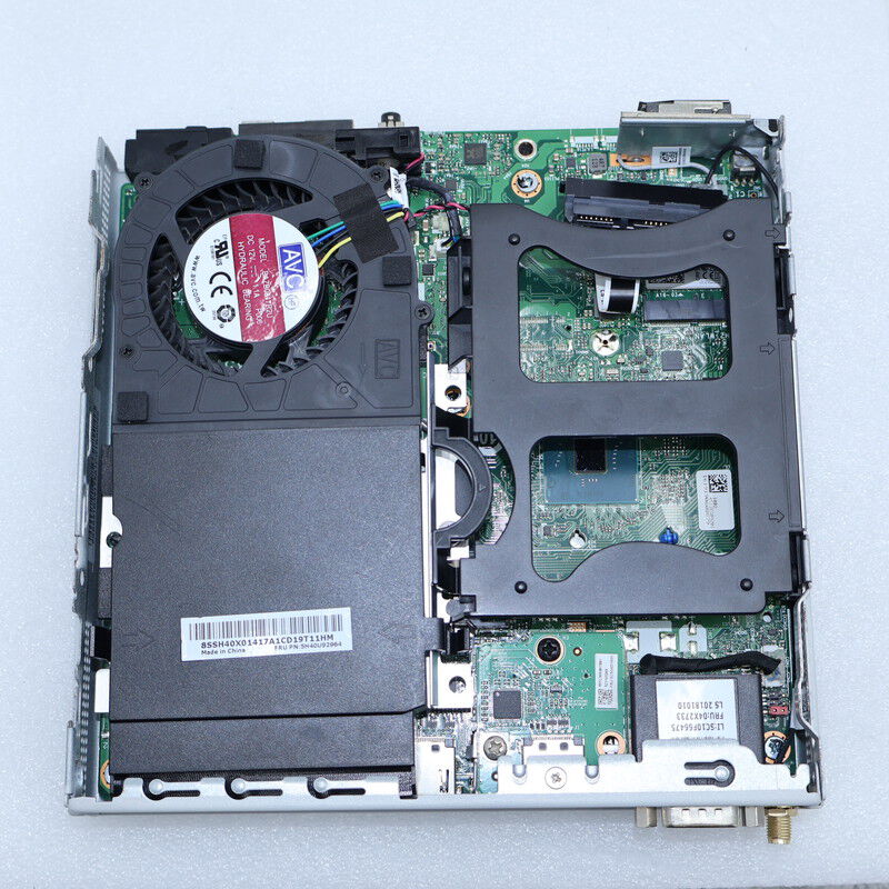 中古 NEC LAVIE PC-GD148YZGR(Intel Core i7 11700T/16GB DDR4 (PC4