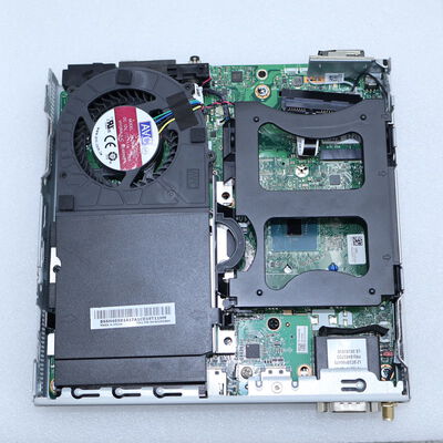 【通販センター】中古  NEC LAVIE PC-GD148YZGR(Intel Core i7 11700T/16GB DDR4 (PC4)/SSD500GB/なし/オンボード/W11H64 MAR) 202147 