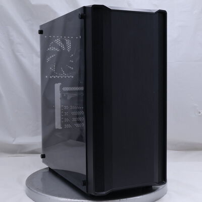 【通販センター】中古  NonBrand OriginalPC(AMD Ryzen 9 3900X/32GB DDR4 (PC4)/SSD1TB/なし/NVIDIA GeForce RTX 4060 8GB/W11H64 MAR) 204598 