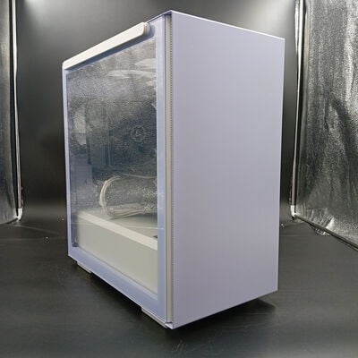 【大須店】中古  自作パソコン 3120022838 