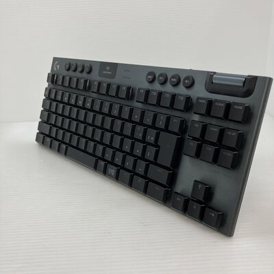 【秋葉原本店】中古  Logicool　g913 3410015523 