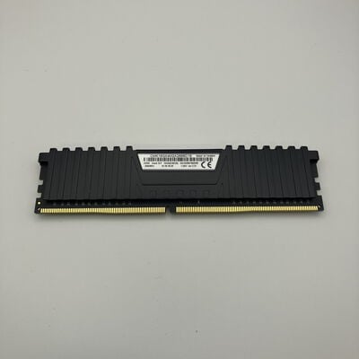 【秋葉原本店】中古  PC4-21300 8GB デスクトップ用 126165 