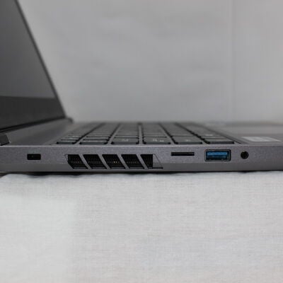 【大分店】中古  THIRDWAVE GALLERIA RL7C-R45-4 184874 