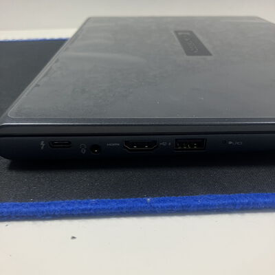 【大宮店】中古  dynabook GS5/ADB 1250007954 