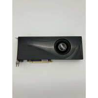 中古  各社 GeForce RTX2070 SUPER (8GB PCIE) 140109 