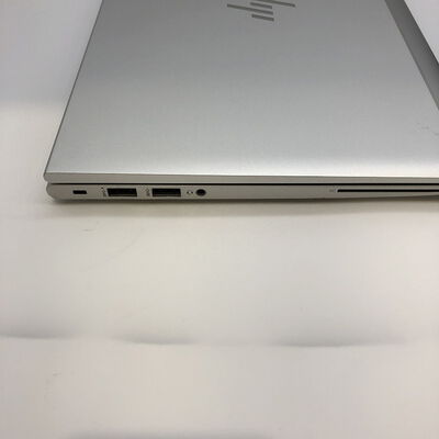 【宇都宮鶴田店】中古  HP EliteBook 830 G7 MSO (INTEL Core i5 10310U 1.7GHz/16GB/SSD512GB/-/オンボード/13.3/1920x1080/Wi-Fi/WEBCAM/W11P64/MicrosoftOffice H&B 2024付) 182739 