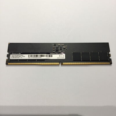 【松山環状枝松店】中古  PC5-44800 16GB デスクトップ用 149153 