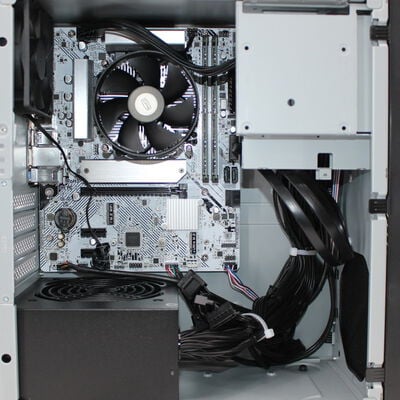 【通販センター】中古  THIRDWAVE Magnate GE 186663 