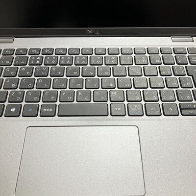 【宮崎恒久店】中古  DELL Latitude 5420 (INTEL Core i5 1145G7 2.6GHz/16GB/SSD512GB/-/オンボード/14/1920x1080/Wi-Fi/WEBCAM/W11P64) 179609 