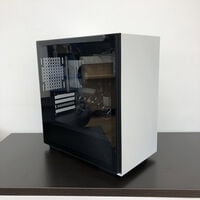 中古  自作パソコン 5110001700 