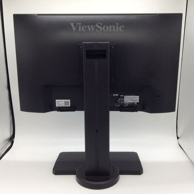 【浜松店】中古  Viewsonic XG2431 (23.8"W 2H1DP 1ms IPS 240Hz) 1300007959 