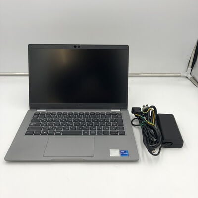 【福井日之出店】中古  DELL Latitude 5320 (Intel Core i7 1185G7 3.0GHz/16GB/SSD256GB/-/-/13.3/1920x1080/Wi-Fi/WEBCAM/W11H MAR) 183658 