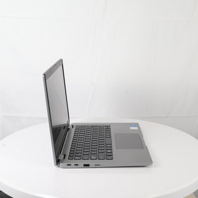 【通販センター】中古  Dell Latitude 5330(Intel Core i5 1245U/8GB DDR4 (PC4)/SSD256GB/なし/オンボード/13.3/1920x1080/Wi-Fi/W11H64 MAR) 194466 
