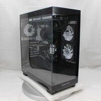 中古  THIRDWAVE GALLERIA SF 192475 