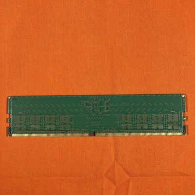 【なんば店】中古  PC5-44800 16GB デスクトップ用 149153 