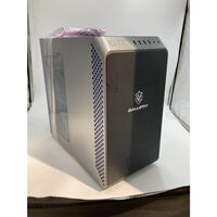 中古  GALLERIA RM5C-R35(i5-14400F/32GB/SSD1TB/-/RTX3050 6GB/W11H) 4580001259 
