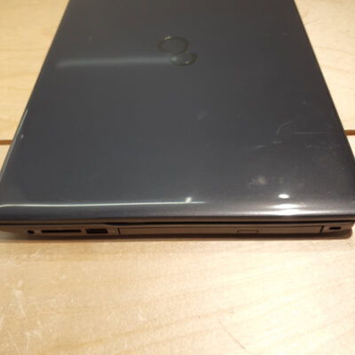 【鹿児島店】中古  FUJITSU FMV LAPTOP-G5UB8SDL(i7-8565U/8GB/SSD128GB/W11H) 4700001108 